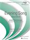 Josef Rheinberger: Evening Song (Abendlied): (Arr. Shelley Hanson): Orchestre d'Harmonie