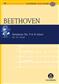Mauthausen Cantata For Mezzosoprano And Piano: Chant et Piano