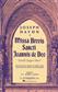 Franz Joseph Haydn: Missa Brevis Sancti Joannis De Deo: (Arr. H. C. Robbins Landon): Chœur Mixte et Accomp.