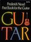 First Book for the Guitar - Part 2