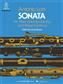 Antonio Lotti: Sonata: Ensemble de Chambre