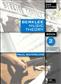 Paul Schmeling: BERKLEE MUSIC THEORY BOOK 2 – 2ND EDITION
