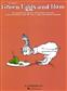 Robert Kapilow: Green Eggs and Ham (Dr. Seuss): Orchestre Symphonique