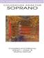 Coloratura Arias for Soprano: Solo pour Chant