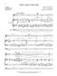 Albert Hay Malotte: Sing The Lord's Prayer with Orchestra - High Voice: Solo pour Chant