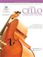 The Cello Collection - Easy to Intermediate Level: Violoncelle et Accomp.