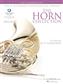 The Horn Collection - Easy to Intermediate Level: Cor Français et Accomp.