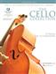 The Cello Collection - Intermediate Level: Violoncelle et Accomp.