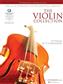 The Violin Collection: Violon et Accomp.