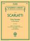 60 Sonatas, Books 1 and 2