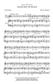 Marvin Hamlisch: Anatomy of Peace: Voix Hautes et Piano/Orgue