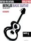 Berklee Basic Guitar – Phase 1