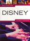 Really Easy Piano - 23 Disney Favourites