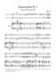 Felix Mendelssohn Bartholdy: Konzertstücke Opus 113 und 114: Duo pour Clarinettes
