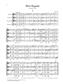 Ludwig van Beethoven: Three Equali For Four Trombones WoO 30: Trombone (Ensemble)