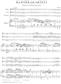 Wolfgang Amadeus Mozart: Piano Quartets K. 478 and 493: Quatuor pour Pianos