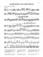 Ludwig van Beethoven: Violin Concerto In D Op.61: Violon et Accomp.