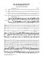 Robert Schumann: Klavierquintett Op. 44: Quintette pour Pianos