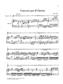 Franz Joseph Haydn: Concerto for Trumpet and Orchestra E flat major: Trompette et Accomp.