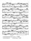 Johann Sebastian Bach: Französische Suiten BWV 812-817: Solo de Piano