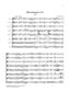 Franz Joseph Haydn: Divertimento In G Major Hob. II: Ensemble de Chambre