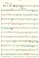 Wolfgang Amadeus Mozart: Concerto For Horn And Orchestra No. 4 Eb Major: Cor Français et Accomp.