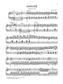 Ludwig van Beethoven: Piano Sonata In D Minor 'Tempest' Op.31 No.2: Solo de Piano