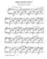 Robert Schumann: Three Romances Op.28: Solo de Piano