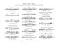Franz Schubert: Werke Fur Klavier Zu Vier Handen - Band I: Piano Quatre Mains