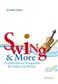 Joachim Johow: Swing & More: Violon et Accomp.