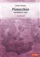 Ferrer Ferran: Pinocchio (Complete Ed.): Orchestre d'Harmonie