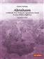 Ferrer Ferran: Abraham: Orchestre d'Harmonie