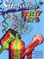 Sing & Party With Party Hits: Chant et Piano