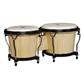 6' + 7' Natural Tunable Bongos