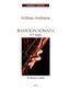 William Hurlstone: Sonata For Bassoon In F: Basson et Accomp.