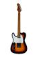 JT300 Electric Guitar - Sunburst (Left Handed)