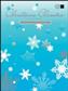 Christmas Classics For Flute Quartet - 3rd Flute: (Arr. Carl Strommen): Flûtes Traversières (Ensemble)