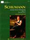 Robert Schumann: Scenes From Childhood Op.15: Solo de Piano