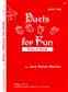 Duets For Fun 2: Duo pour Pianos