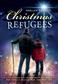 Shelley Prior: Christmas Refugees: Musical