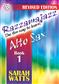 Razzamajazz Alto Sax Book 1: Saxophone Alto