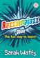 Sarah Watts: Razzamajazz Oboe: Solo pour Hautbois
