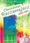 Sarah Watts: Christmas Razzamajazz Alto Sax: Saxophone Alto