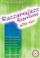 Sarah Watts: Razzamajazz Repertoire Alto Sax: Saxophone Alto