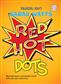 Red Hot Dots - Student