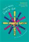 Sarah Watts: Fresh Air - Bassoon: Solo pour Basson