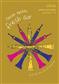 Sarah Watts: Fresh Air - Oboe: Solo pour Hautbois