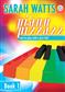 Sarah Watts: Piano Pizzazz - Book 1: Solo de Piano