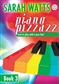 Piano Pizzazz - Book 3