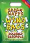Wind Bags - Recorder Ensemble Book 1
